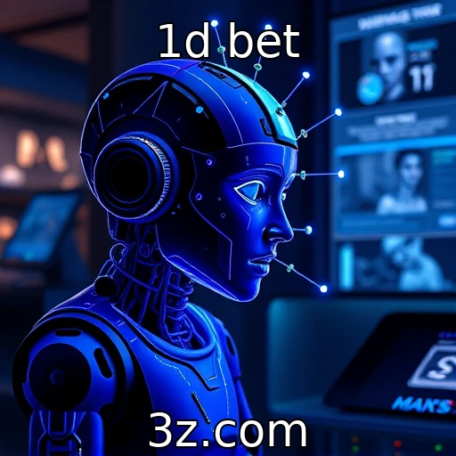 Uso de IA na personalização da experiência do usuário