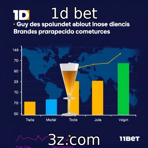 Comportamento de apostadores brasileiros em ambientes online
