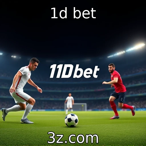 Expansão de plataformas de apostas altera o mercado de jogos