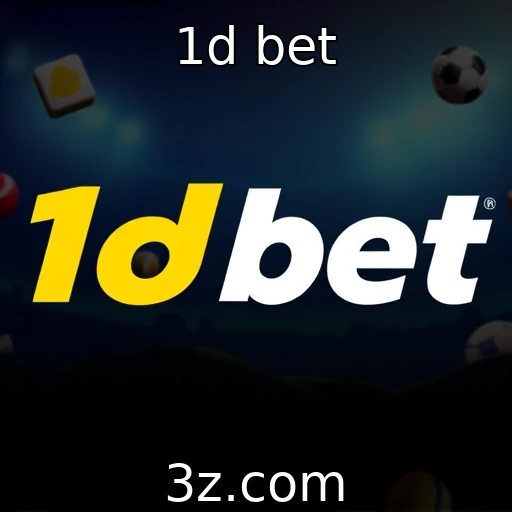 Novos modelos de bônus e programas VIP em cassinos online