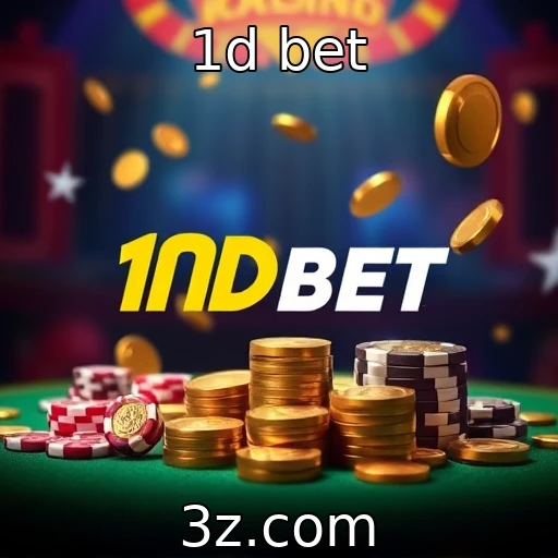 Desempenho financeiro de desenvolvedores de jogos de cassino