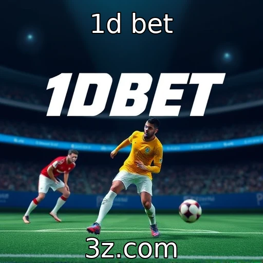 Crescimento das plataformas de apostas online no Brasil