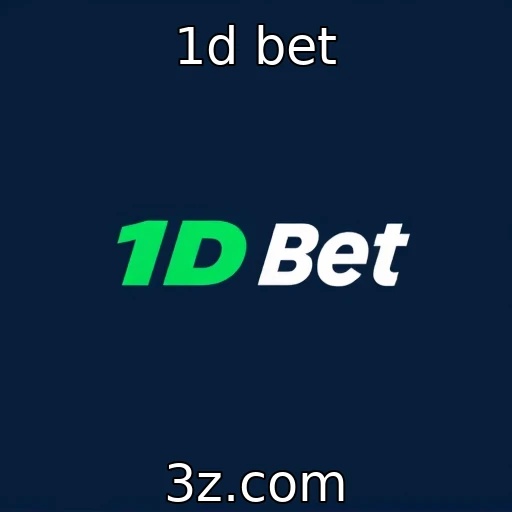 Expansão das plataformas de apostas online no Brasil