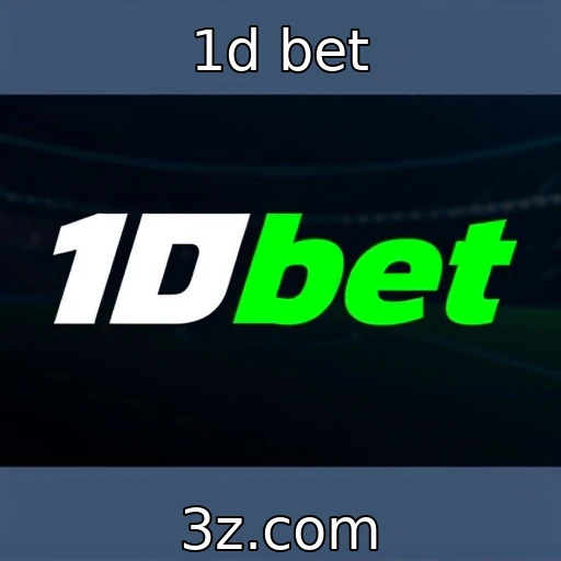 Expansão de operadores de cassino online no mercado brasileiro