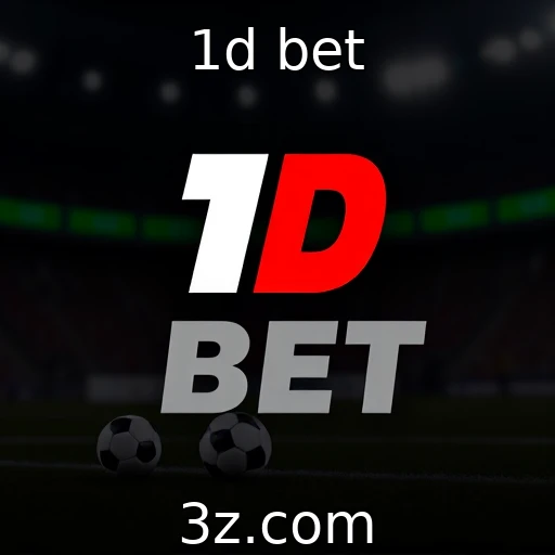 Crescimento de plataformas de apostas no mercado brasileiro