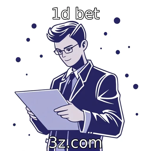 Impacto do Pix no setor de iGaming