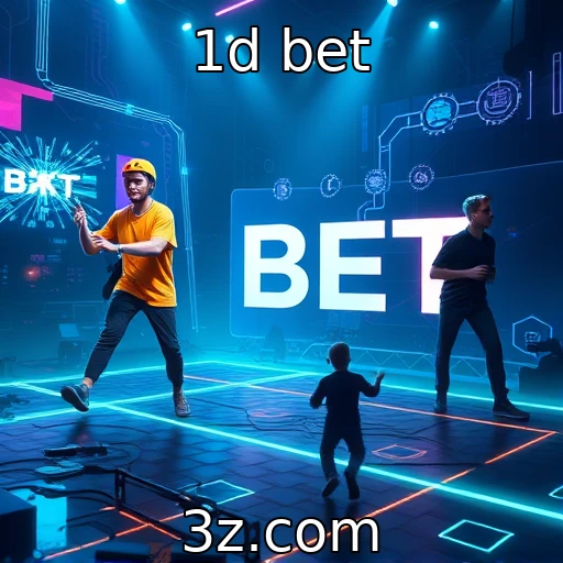 Novas tecnologias aprimoram a experiência em jogos online