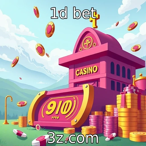 Impactos do Pix nas transações de iGaming e cassino online