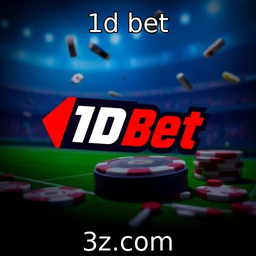 Mudanças regulatórias e seus efeitos nos cassinos online