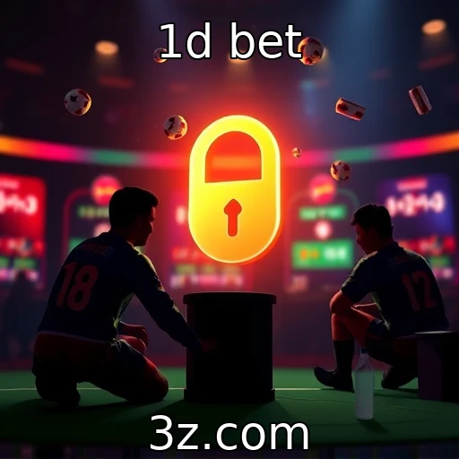 Inovações em RNG e suas implicações para a segurança do jogador