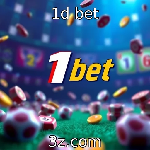 Avanços em tecnologia de RNG melhoram a experiência de jogo