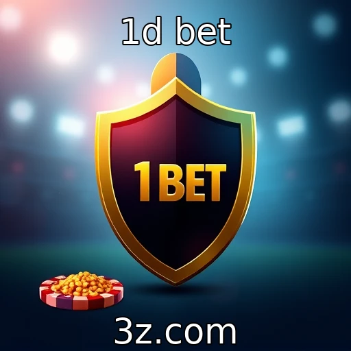 Medidas de segurança e integridade em cassinos digitais