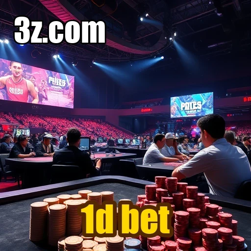 Plushie Frenzy Slot - PG Soft Game