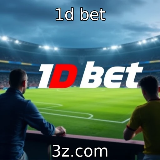 Fortalecimento de comunidades de apostadores online