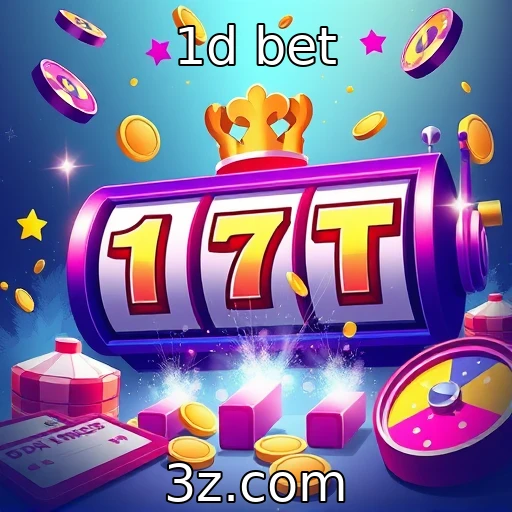 Análise de volatilidade em slots populares do iGaming